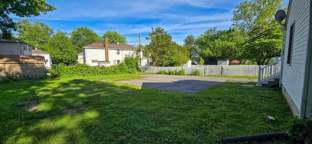 117 TYRE AVE, Newark, DE 19711