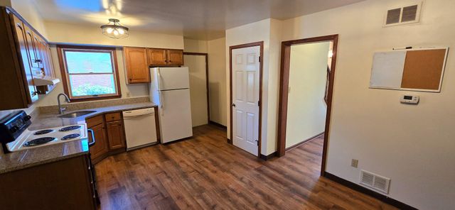 117 TYRE AVE, Newark, DE 19711