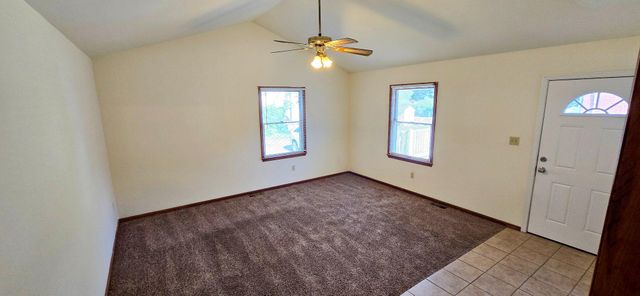 117 TYRE AVE, Newark, DE 19711