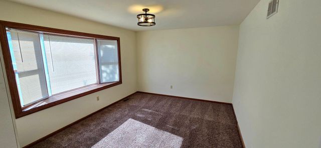 117 TYRE AVE, Newark, DE 19711