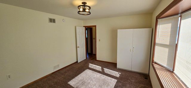 117 TYRE AVE, Newark, DE 19711
