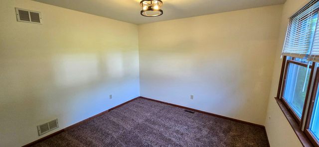 117 TYRE AVE, Newark, DE 19711