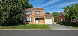 117 TYRE AVE, Newark, DE 19711