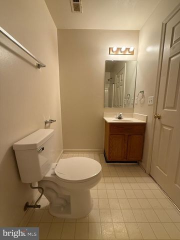 11009 BEVIN DR, Fredericksburg, VA 22408