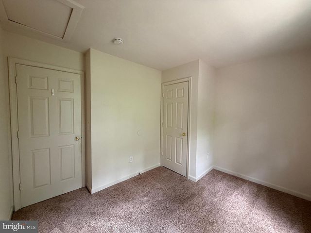 11009 BEVIN DR, Fredericksburg, VA 22408