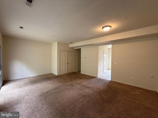 11009 BEVIN DR, Fredericksburg, VA 22408