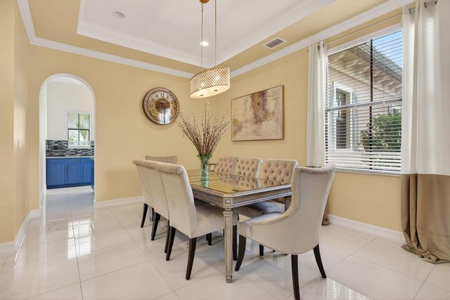 9080 Vista Way, Parkland, FL 33076