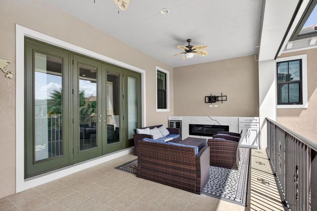 9080 Vista Way, Parkland, FL 33076