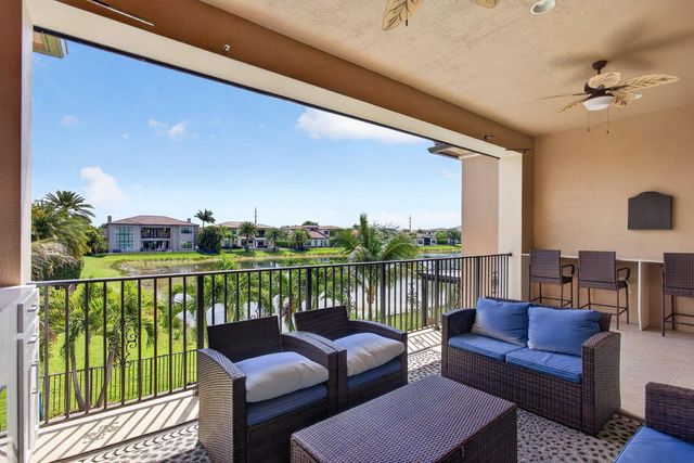 9080 Vista Way, Parkland, FL 33076