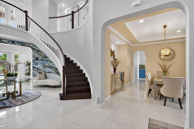 9080 Vista Way, Parkland, FL 33076