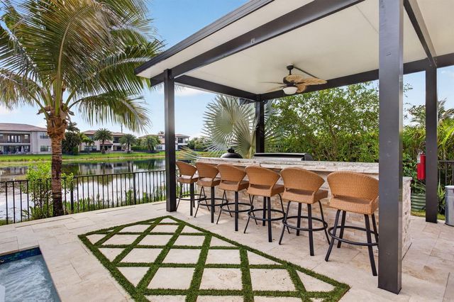 9080 Vista Way, Parkland, FL 33076