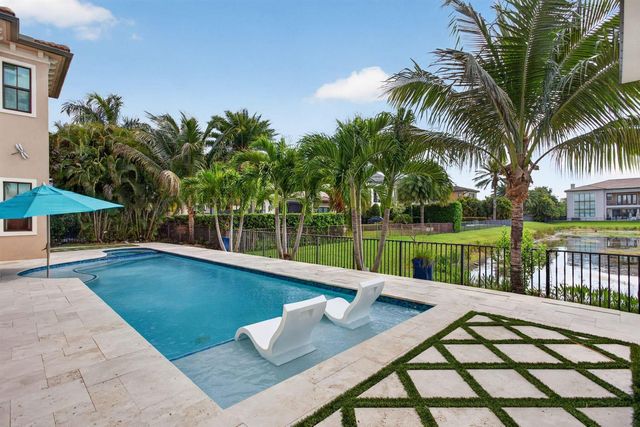 9080 Vista Way, Parkland, FL 33076