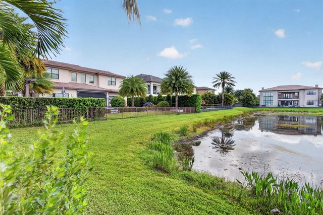 9080 Vista Way, Parkland, FL 33076