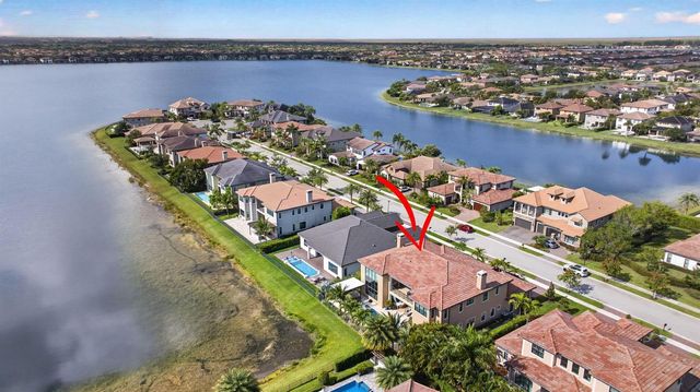 9080 Vista Way, Parkland, FL 33076