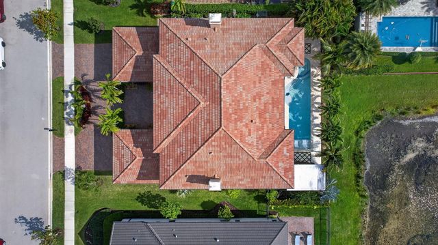 9080 Vista Way, Parkland, FL 33076