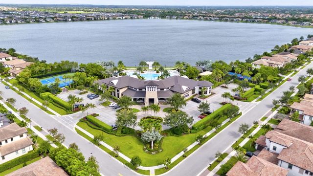 9080 Vista Way, Parkland, FL 33076