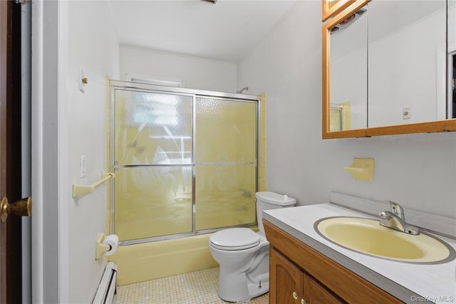 17 Yerkes Road, North Salem, NY 10560