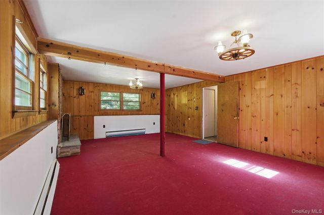 17 Yerkes Road, North Salem, NY 10560