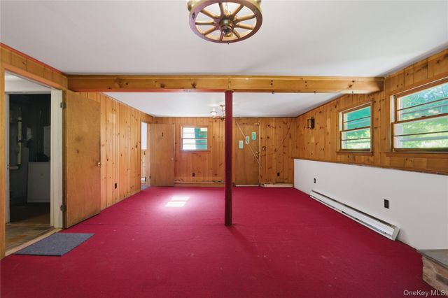 17 Yerkes Road, North Salem, NY 10560