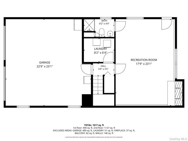 17 Yerkes Road, North Salem, NY 10560