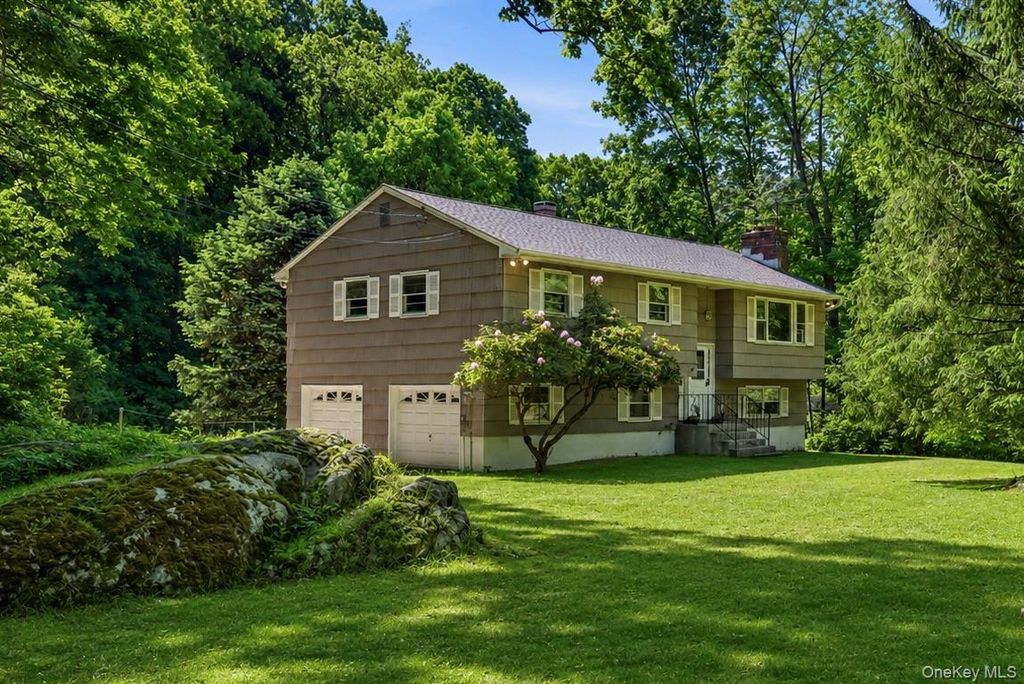 17 Yerkes Road, North Salem, NY 10560