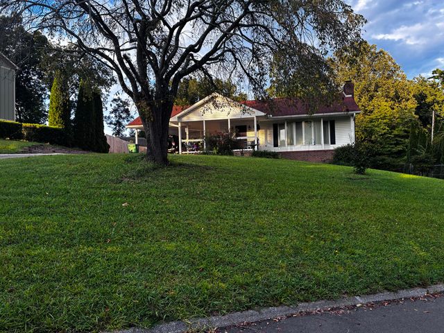 49 Hickory Hill Lane, Ringgold, GA 30736