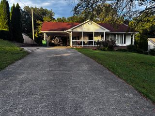 49 Hickory Hill Lane, Ringgold, GA 30736