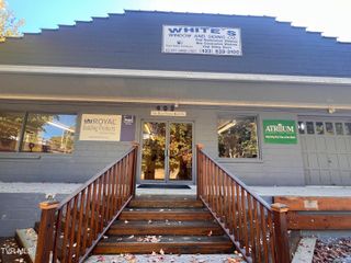 403 West Summer Street, Greeneville, TN 37743