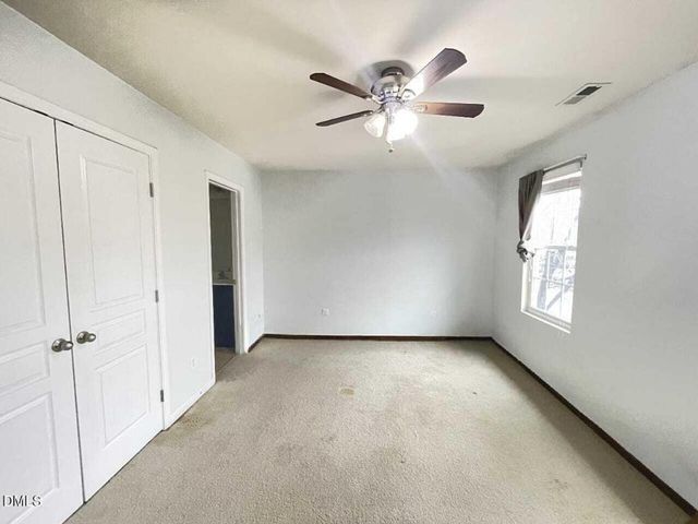 750 Cupola Drive, Raleigh, NC 27603