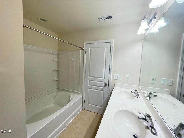 750 Cupola Drive, Raleigh, NC 27603