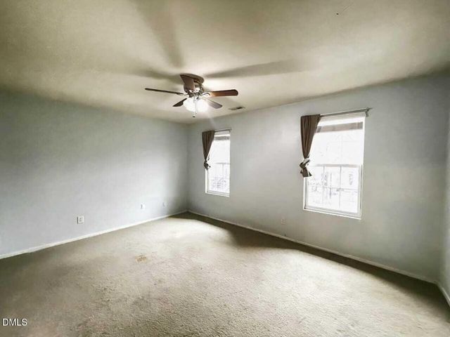 750 Cupola Drive, Raleigh, NC 27603