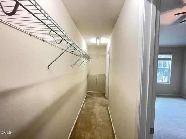 750 Cupola Drive, Raleigh, NC 27603