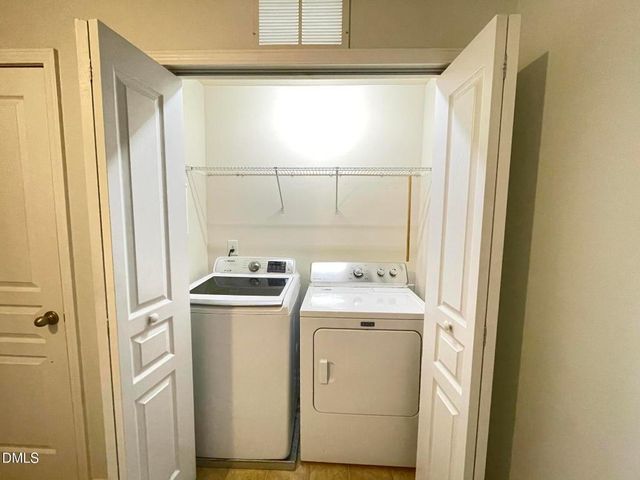 750 Cupola Drive, Raleigh, NC 27603