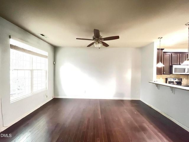 750 Cupola Drive, Raleigh, NC 27603