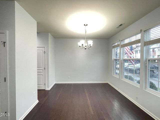 750 Cupola Drive, Raleigh, NC 27603