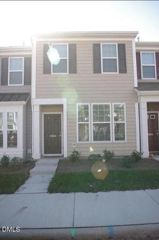 750 Cupola Drive, Raleigh, NC 27603