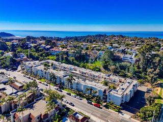 13754 Mango Drive 315, Del Mar, CA 92014