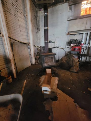 205 W Johnson Street, Clio, MI 48420