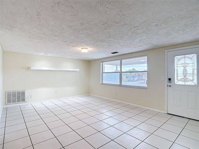 7219 GULF HIGHLANDS DRIVE, Port Richey, FL 34668