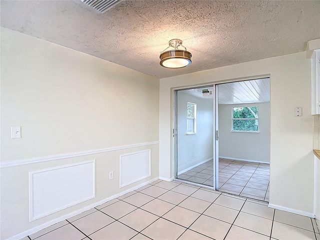 7219 GULF HIGHLANDS DRIVE, Port Richey, FL 34668