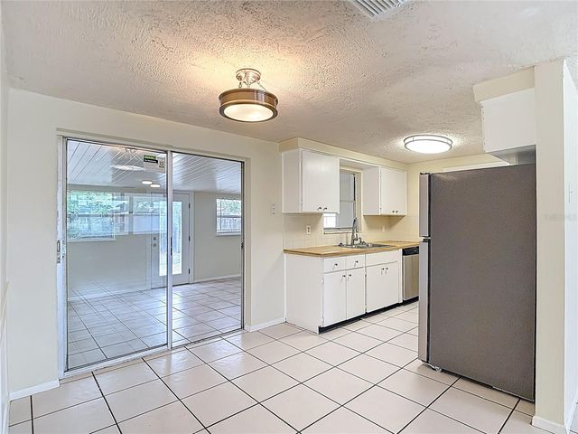 7219 GULF HIGHLANDS DRIVE, Port Richey, FL 34668