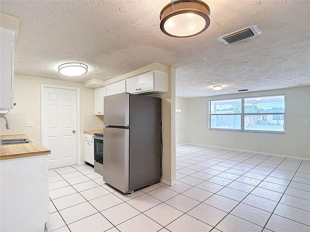 7219 GULF HIGHLANDS DRIVE, Port Richey, FL 34668