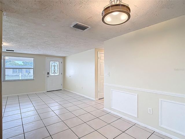 7219 GULF HIGHLANDS DRIVE, Port Richey, FL 34668