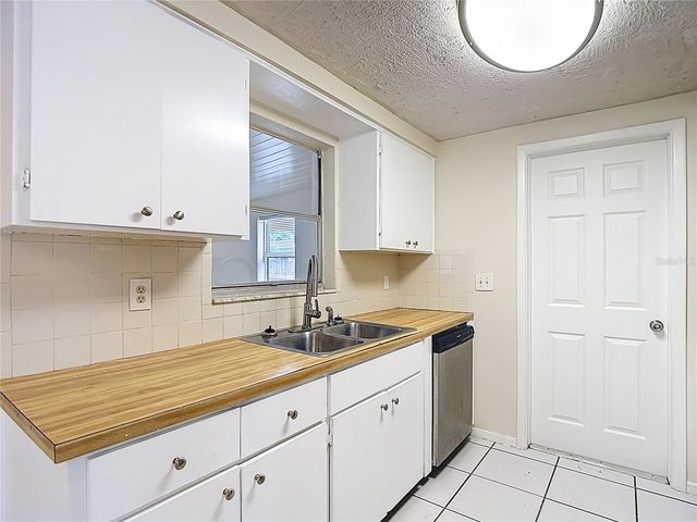 7219 GULF HIGHLANDS DRIVE, Port Richey, FL 34668