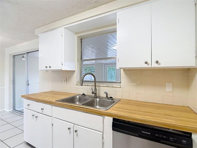 7219 GULF HIGHLANDS DRIVE, Port Richey, FL 34668