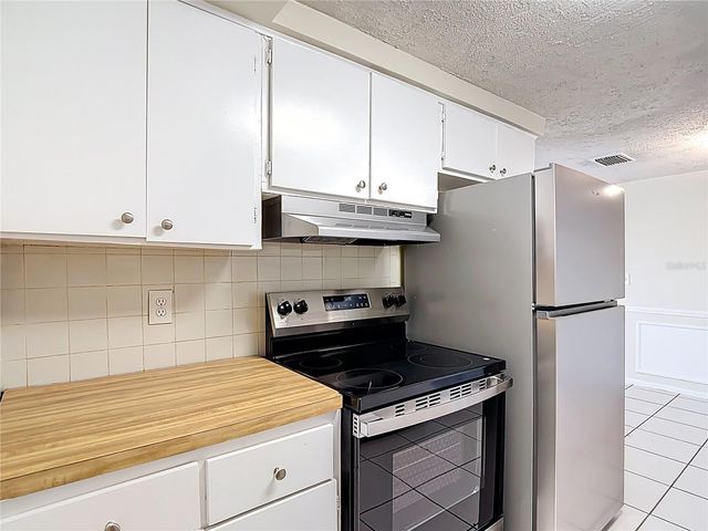 7219 GULF HIGHLANDS DRIVE, Port Richey, FL 34668