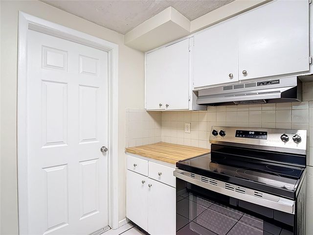 7219 GULF HIGHLANDS DRIVE, Port Richey, FL 34668