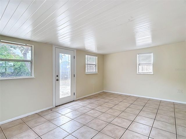 7219 GULF HIGHLANDS DRIVE, Port Richey, FL 34668