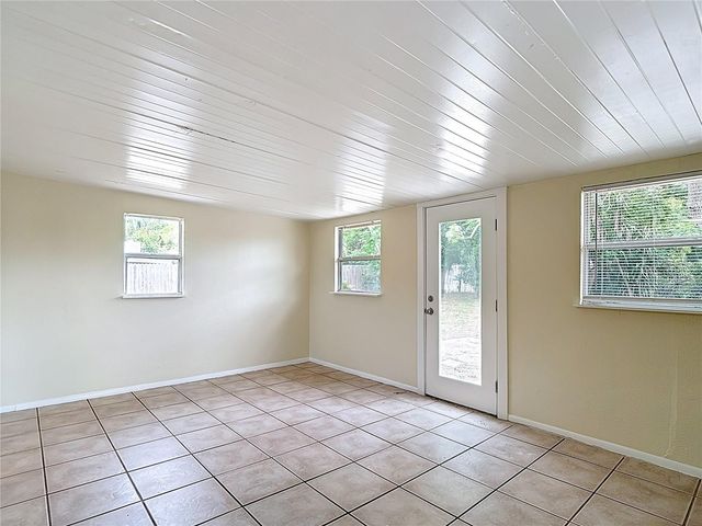 7219 GULF HIGHLANDS DRIVE, Port Richey, FL 34668