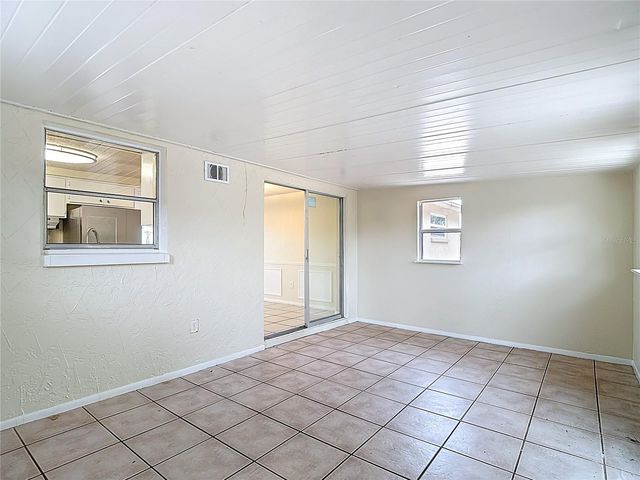 7219 GULF HIGHLANDS DRIVE, Port Richey, FL 34668